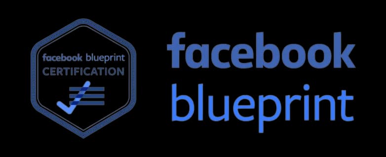 Meta Blueprint certified