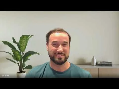 Flooring.org video testimonial