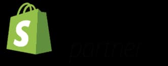 Shopify Partner